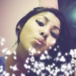 Sandy Janeth Berrocal Pareja - @sandy_berrocal24 - Instagram