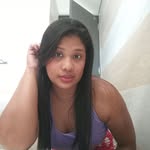Sandy Paola Gomez Berrocal - @sandypaola514 - Instagram