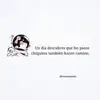 sandyberrocal177 - @sandyberro95 - TikTok