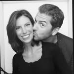 Sandra Vecchi Berton - @sv.berton - Instagram