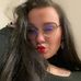 Sandy Berton - Facebook