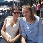 Sandy Berton - @berton_sandy - Instagram