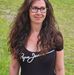 Sandy Berton - Facebook