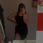 Sandy Berton - @sandy.btn - Instagram