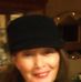 Sandy Berton - Facebook
