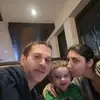 sandybertone - @sandybertone - TikTok