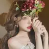 まいラ1999🌶 - @sandy___bertram.1 - TikTok