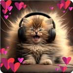 Alexandra Bertram - Facebook
