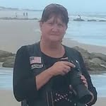 @bertramsandy - Instagram