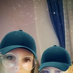 Sandra Bertram - Facebook