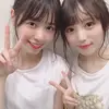 うそ - @sandy_bertram6 - TikTok