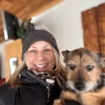 Sandy Bertram - @sandybyoga - Instagram