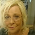 Sandy Bertram - @sandybertram - Instagram