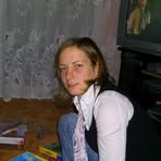 Sandy Bertram - Facebook