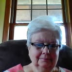 Sandy Bertram - Facebook