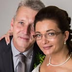 Sandy Bertram - Facebook