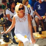 Sandy Bertram - @sandy.bertram2023 - Instagram