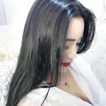 Sandy Bertram - @sandybertram5 - Instagram