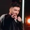 Sandy Bertram - @user6505461635081 - TikTok
