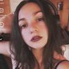 Bess Sandy - @besssandym - TikTok