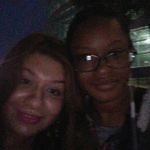 casandrabess - @sandybess05 - Instagram