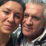 Saandy Bsrv - @sandybesserve - Instagram