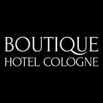Sandra & Bess - @boutique_hotel_cologne - Instagram