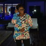 Sandra Bess - @sandrabess_ - Instagram