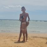 Sandy Batteux - @sandy.bessaque - Instagram