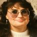 Sandy Bess - Facebook