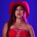 Sandy Bess - Facebook