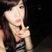 Sandy Bess - Facebook