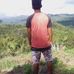 Sandy Bess - Facebook