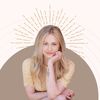Sandy Bess - @lenpit7 - TikTok