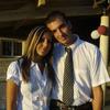 Sandy Bess - @sandy.bess - TikTok