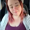 Sandy Bess - @sandy.bess1 - TikTok