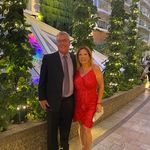 Sandy Bess - @snault53 - Instagram