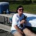 Sandy Bess - Facebook