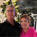 Sandy Bess - Facebook