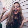 Sandy Bess - @user5855502347659 - TikTok