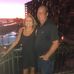Sandy Bess-Meschede - Facebook