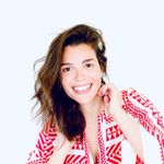 Sandy Besse - @sandybesse - Instagram