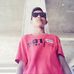 Sandy Bessy - Facebook