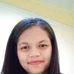 Sandy Bessy - Facebook