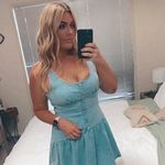 Sandy Forbes - @sandy_forbess - Instagram