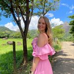 Sandy Markely Besserte Zietlow - @sandybesserte - Instagram
