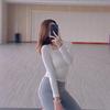sandybessie06 - @sandybessie06 - TikTok