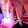 sandybessiew - @sandybessiew - TikTok