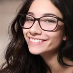 Alessandra Bianchi - @sandy_bianchi12 - Instagram