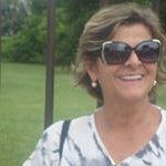 Sandra Bianchi - @sandraabianchi - Instagram